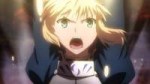 [Winter] Fate Stay Night - Unlimited Blade Works 24 [BDrip [...].jpg