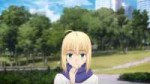 [Winter] Fate Stay Night - Unlimited Blade Works 12 [BDrip [...].jpg