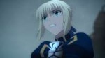 [Winter] Fate Stay Night - Unlimited Blade Works 12 [BDrip [...].jpg