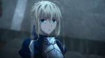 [Winter] Fate Stay Night - Unlimited Blade Works 12 [BDrip [...].jpg