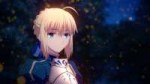 [Winter] Fate Stay Night - Unlimited Blade Works 24 [BDrip [...].jpg