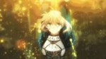 1438015956fatezero2.gif