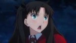 [Winter] Fate Stay Night - Unlimited Blade Works 02 [BDrip [...].png