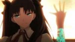 [Winter] Fate Stay Night - Unlimited Blade Works 05 [BDrip [...].jpg