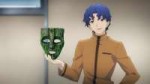 Shinji autism mask.png