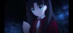 Tohsaka (140).jpg