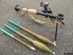 rpg7v2grenadelauncher3bygarr1971.jpg