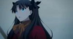 Tohsaka (132).jpg