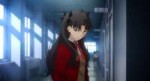 Tohsaka (85).jpg