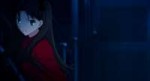 Tohsaka (13).jpg