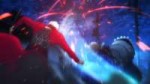 [Winter] Fate Stay Night - Unlimited Blade Works 00 [BDrip [...].jpg