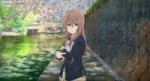 [Beatrice-Raws] Eiga Koe no Katachi [BDRip] [720p].mkvsnaps[...].jpg