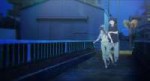 [Beatrice-Raws] Eiga Koe no Katachi [BDRip] [720p].mkvsnaps[...].jpg