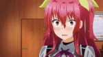 [ReinForce] Rakudai Kishi no Cavalry - 01 (BDRip 1920x1080 [...].png