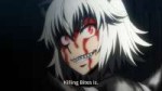 [HorribleSubs] Killing Bites - 08 [1080p].mkvsnapshot21.42[[...].jpg