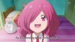 [CStars] Hugtto! Precure - 01 (B543FE48).mkvsnapshot00.24[2[...].jpg