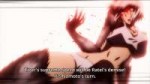 [HorribleSubs] Killing Bites - 08 [1080p].mkvsnapshot24.01[[...].jpg