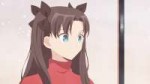 [Erai-raws] Emiya-san Chi no Kyou no Gohan - 03 [1080p][Mul[...].jpg