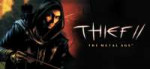 Thief201.jpg