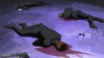 [ANK-Raws] Mobile Suit Gundam SEED HD Remaster - 34 (BDrip [...].jpg