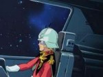 [Kagura] Mobile Suit Gundam the Movie III [BDRip 1440x1080 [...].jpg