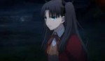 Tohsaka (67).jpg