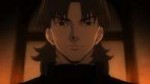 [Winter] Fate Stay Night - Unlimited Blade Works 09 [BDrip [...].jpg