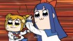 [HorribleSubs] Pop Team Epic - 09 [1080p].mkvsnapshot08.08.jpg