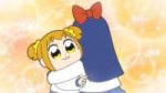 [HorribleSubs] Pop Team Epic - 09 [1080p].mkvsnapshot07.59.jpg