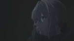 [HorribleSubs] Violet Evergarden - 06 [720p].mkvsnapshot17.[...].png