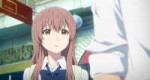 [Beatrice-Raws] Eiga Koe no Katachi [BDRip 1920x1036 x264 F[...].jpg