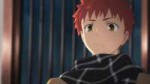 [Winter] Fate Stay Night - Unlimited Blade Works 01 [BDrip [...].jpg