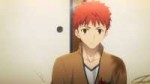 [Winter] Fate Stay Night - Unlimited Blade Works 02 [BDrip [...].jpg