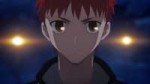 [Winter] Fate Stay Night - Unlimited Blade Works 02 [BDrip [...].jpg