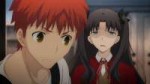 [Winter] Fate Stay Night - Unlimited Blade Works 11 [BDrip [...].jpg