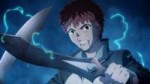 [Winter] Fate Stay Night - Unlimited Blade Works 10 [BDrip [...].jpg