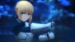 [Winter] Fate Stay Night - Unlimited Blade Works 01 [BDrip [...].jpg