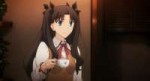 Tohsaka (101).jpg