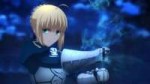 Saber-fate-stay-night-1-640x360.jpg