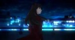 Tohsaka (82).jpg