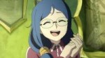 [Beatrice-Raws] Little Witch Academia (2017) 11 [BDRip 1920[...].jpg