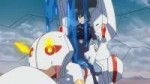 [HorribleSubs] Darling in the FranXX - 08 [1080p].mkvsnapsh[...].jpg