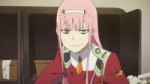 [Erai-raws] Darling in the FranXX - 08 [1080p][Multiple Sub[...].webm