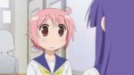 [ReinForce] Yuyushiki - 05 (BDRip 1920x1080 x264 FLAC).mkvs[...].jpg