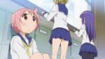 [ReinForce] Yuyushiki - 06 (BDRip 1920x1080 x264 FLAC).mkvs[...].jpg