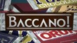 [Kamigami] Baccano - 01 [BD x264 1920×1080 FLAC(Jap,Eng) Su[...].jpg