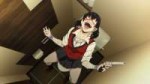 [Ohys-Raws] Kakegurui - 04 (MX 1280x720 x264 AAC)-0-10-14-5[...].jpg