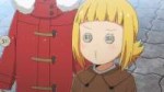 [HorribleSubs] Mitsuboshi Colors - 09 [1080p].mkvsnapshot05[...].jpg