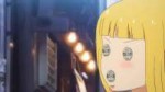 [HorribleSubs] Mitsuboshi Colors - 09 [1080p].mkvsnapshot05[...].jpg