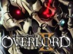 Overlord-Season-2-Visual-Revealed.jpg